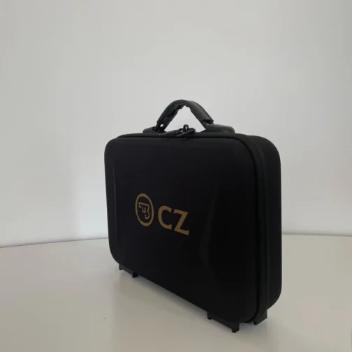 CZ case