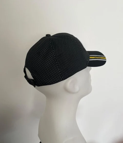 CZ hat