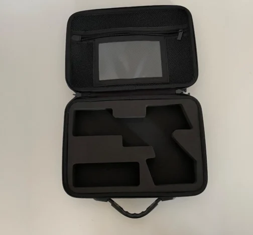 holster