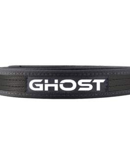 COMPETITION BELT