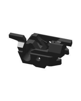 CZ Shadow 2 Ejector | Essential Parts
