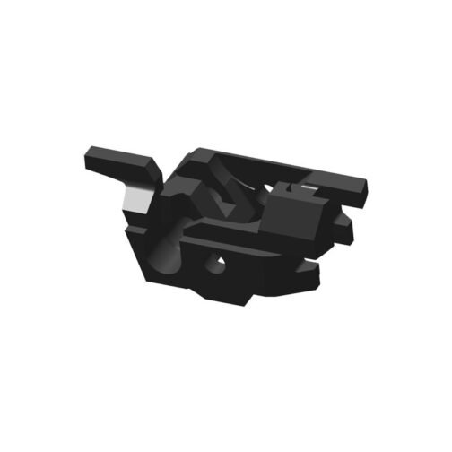 CZ shadow 2 ejector part