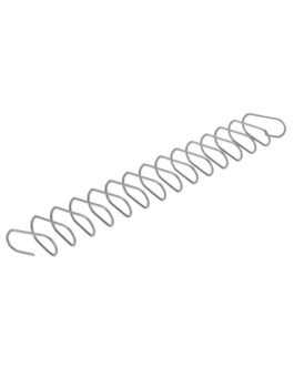 CZ 83 Magazine Spring – Replacement for 9mm & .380 ACP
