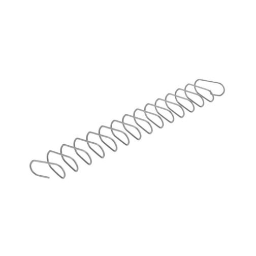CZ 83 Magazine Spring – OEM Replacement for 9mm & .380 ACP Mags