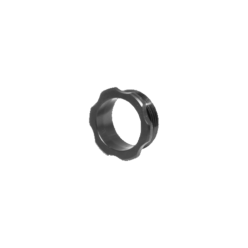 CZ 97b barrel bushing