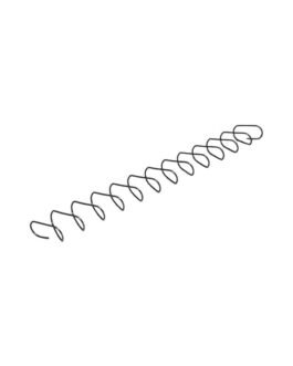 CZ 2075 RAMI Magazine Spring