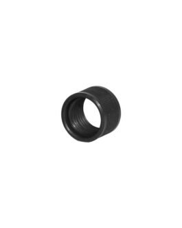 CZ 457 Muzzle Thread Cap