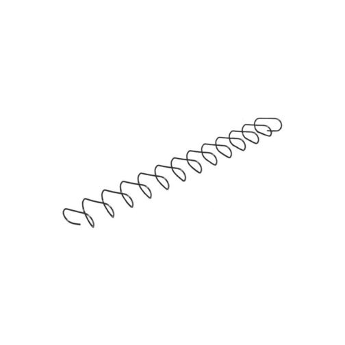 CZ 75 SP-01 Magazine spring for replacement
