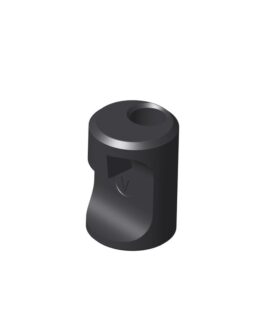 CZ 75 Firing Pin Block Stop