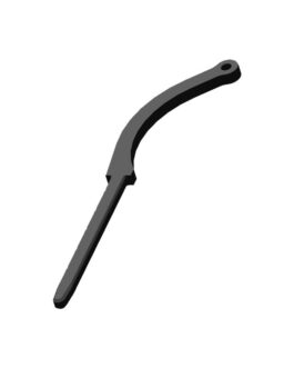 CZ 75 Main Spring Strut