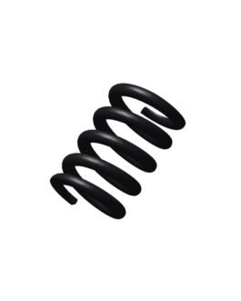 CZ P-10c Extractor Spring