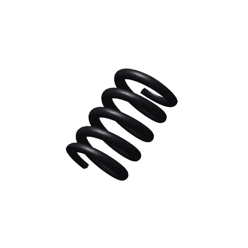 CZ P-10c Extractor Spring 1 CZ P-10c extractor spring
