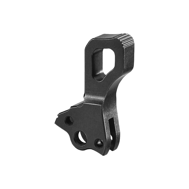 CZ Shadow 2 Hammer – SA/DA Competition Upgrade 1 CZ shadow 2 hammer