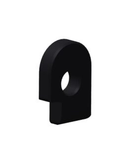 CZ Shadow 2 Firing Pin Stop Plate
