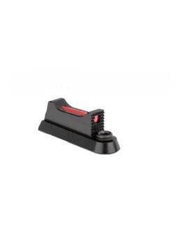 CZ Shadow 2 Target Front sight with Fiber Optic