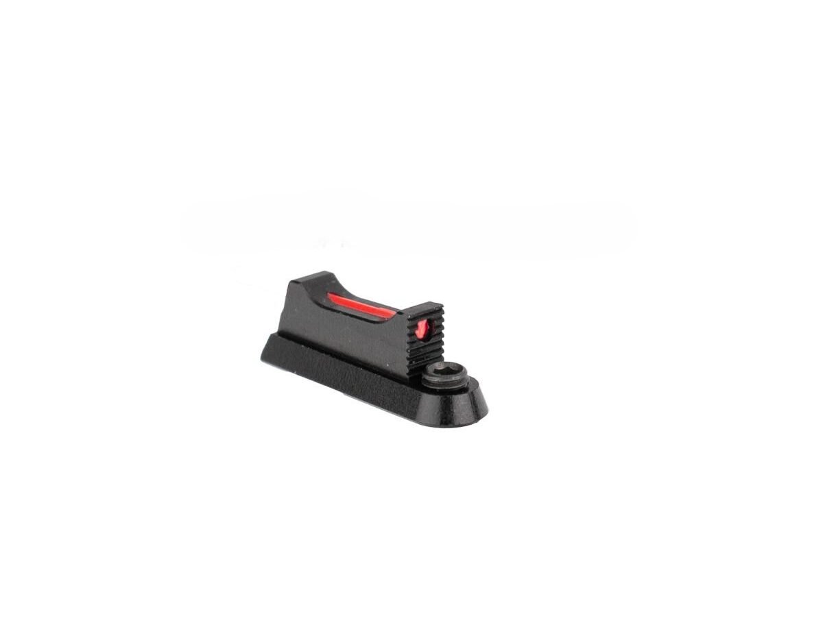 CZ Shadow 2 Target Front sight with Fiber Optic 1 CZ Shadow 2 target front sight