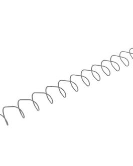 CZ 75 Tactical Sport magazine spring