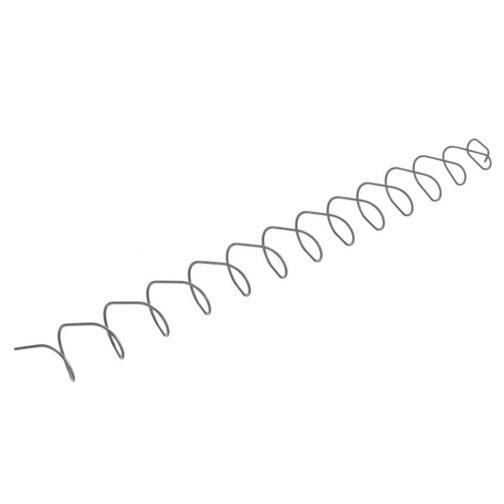 CZ 75 Tactical Sport magazine spring replacement