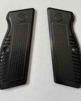 CZ 75 Legend Plastic Grips