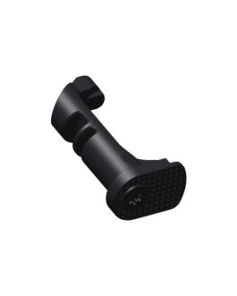 CZ Magazine Catch