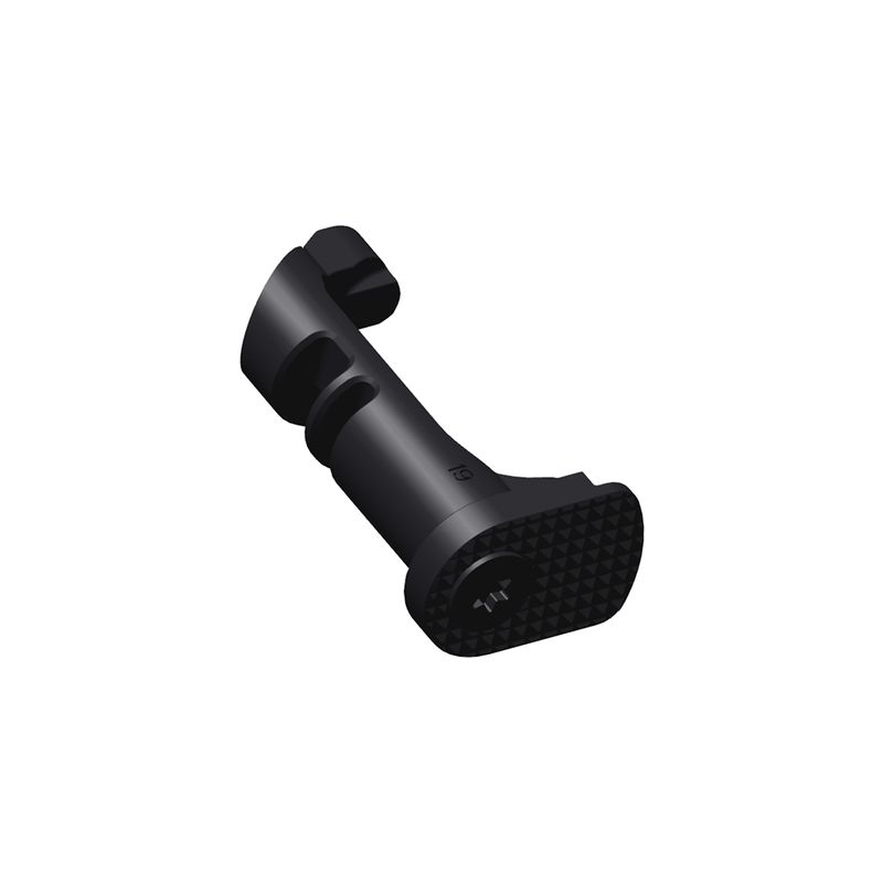 CZ Magazine Catch 3 CZ magazine catch