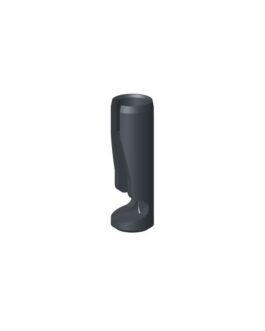 CZ Main Spring Plug