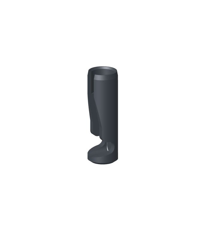 CZ Main Spring Plug 3 CZ main spring plug