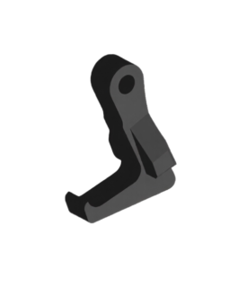 CZ Shadow 2 Disconnector