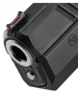 CZ Shadow 2 Target Front sight with Fiber Optic