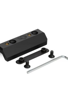 CZ Shadow 2 Target Barrel Weight Assembly