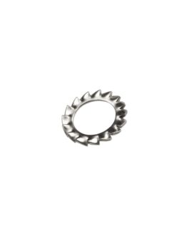 CZ 75 Fan-Shaped Washer