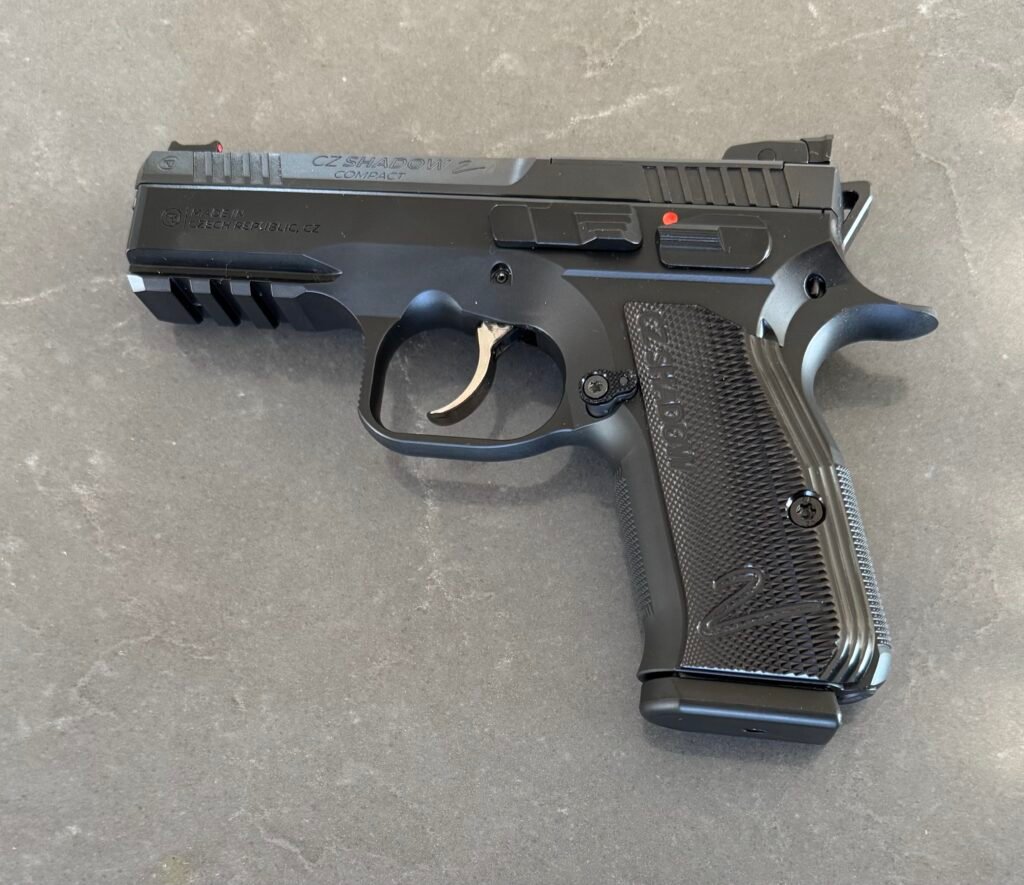 Image #1 from William