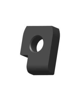 CZ Firing Pin Stop Plate | CZ 75 TS