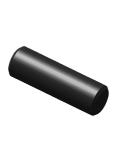 CZ Hammer Pin Retaining Peg