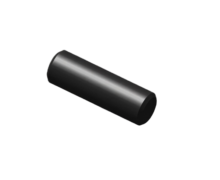 CZ Hammer Pin Retaining Peg 1 CZ hammer pin retaining peg