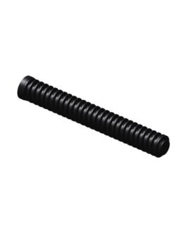 CZ P-10C Recoil Spring Mechanism