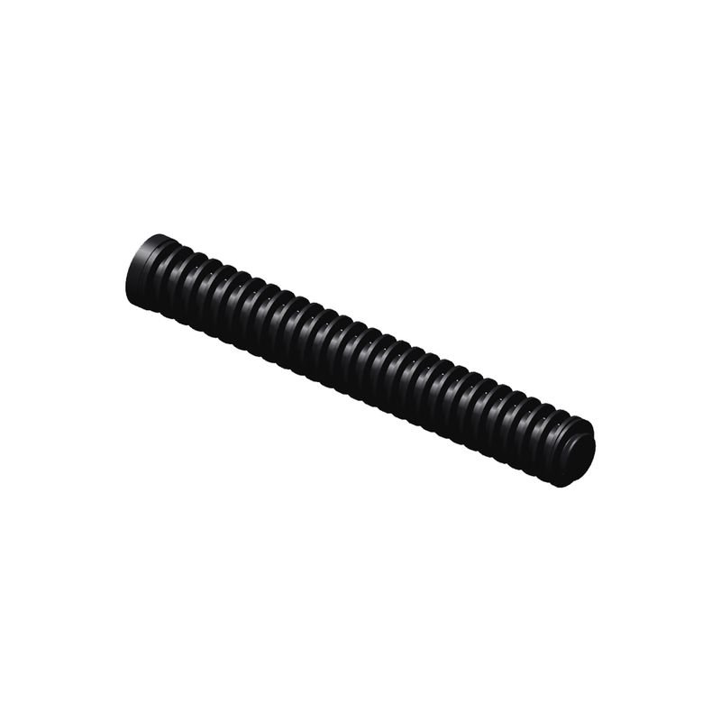 CZ P-10C Recoil Spring Mechanism 1 CZ p10c recoil spring