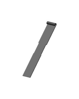 CZ Shadow 2 Magazine Guide