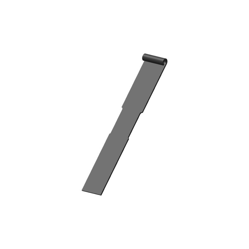 CZ Shadow 2 Magazine Guide 2 CZ shadow 2 magazine guide