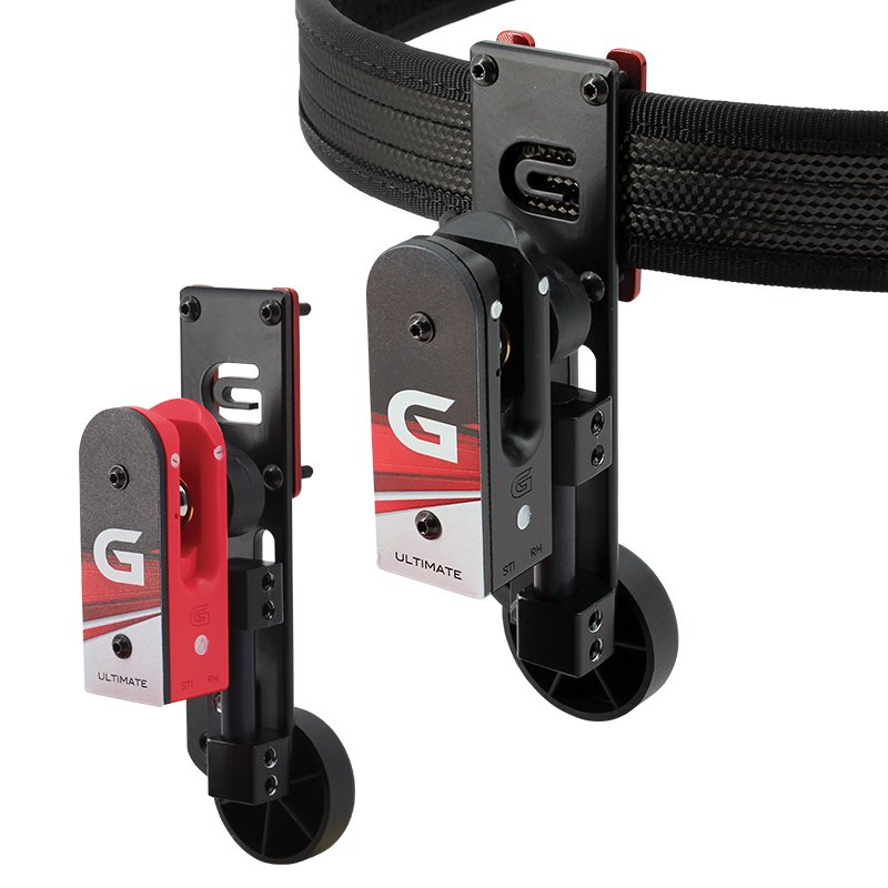 CZ Parts & Accessories: How to Upgrade Your Pistol and Boost Performance 9 CZ Parts & Accessories: How to Upgrade Your Pistol and Boost Performance